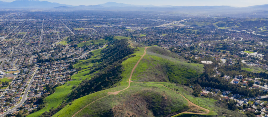 Pomona, CA